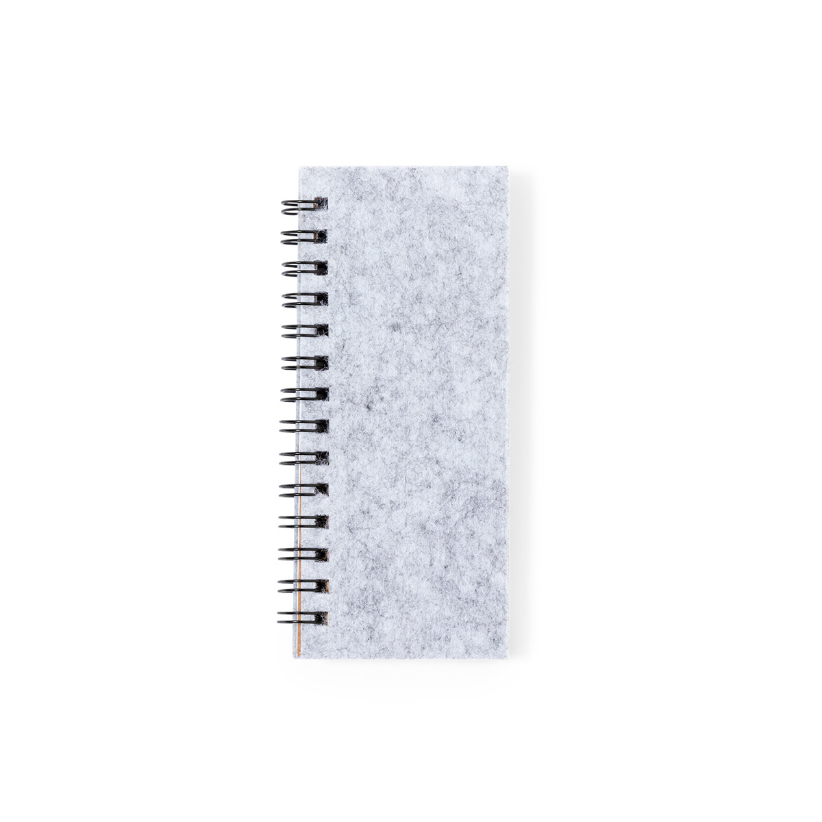 Bloc-notes Post-it