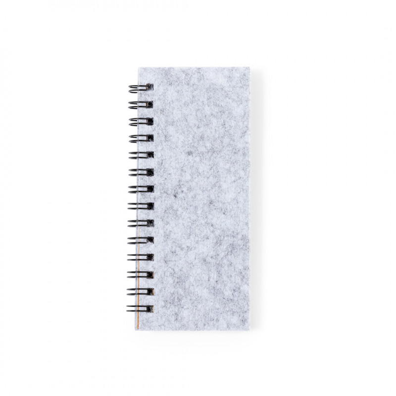 Bloc-notes Post-it