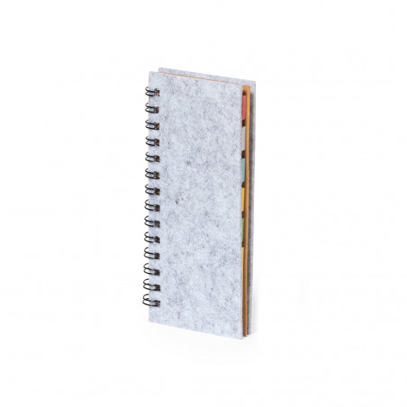 Bloc-notes Post-it