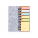 Bloc-notes Post-it
