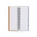 Bloc-notes Post-it