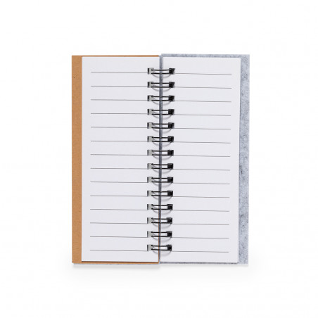Bloc-notes Post-it