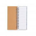 Bloc-notes Post-it