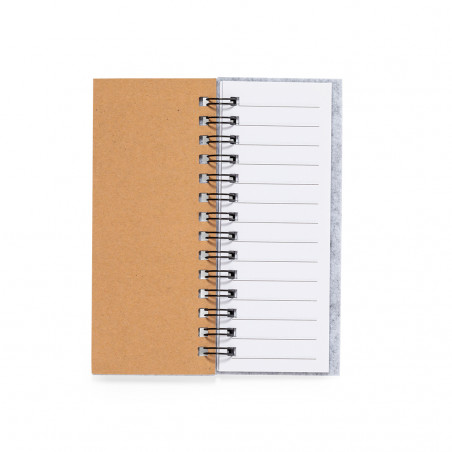 Bloc-notes Post-it