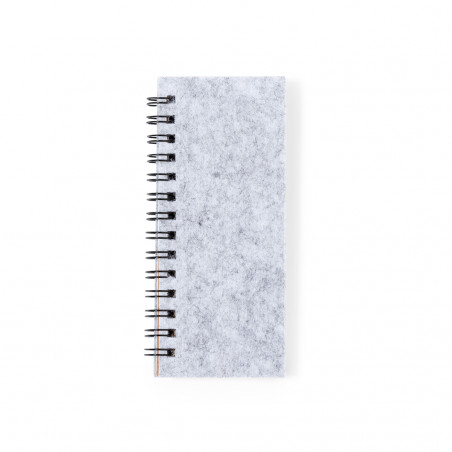 Bloc-notes Post-it