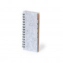 Bloc-notes Post-it