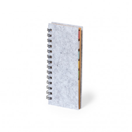 Bloc-notes Post-it