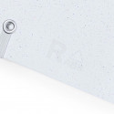 Carnet a5 à couverture rigide avec stylo