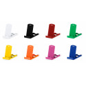 Support de Table Pliable pour Mobile et Tablette Pratique et Original