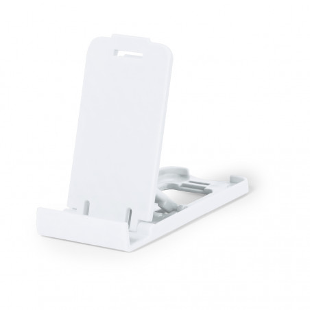 Support de Table Pliable pour Mobile et Tablette Pratique et Original