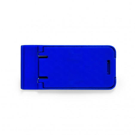 Support de Table Pliable pour Mobile et Tablette Pratique et Original