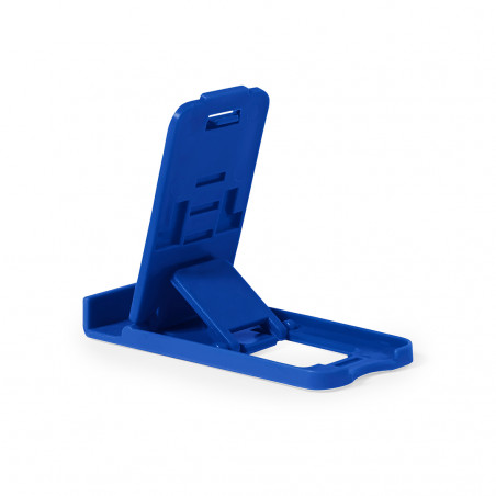 Support de Table Pliable pour Mobile et Tablette Pratique et Original
