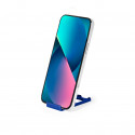 Support de Table Pliable pour Mobile et Tablette Pratique et Original