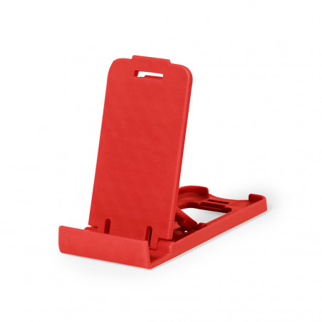 Support de Table Pliable pour Mobile et Tablette Pratique et Original