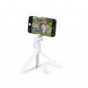 Trépied photo pour smartphones avec 5 positions
