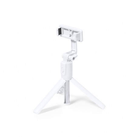 Trépied photo pour smartphones avec 5 positions
