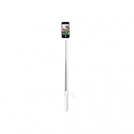 Trépied photo pour smartphones avec 5 positions