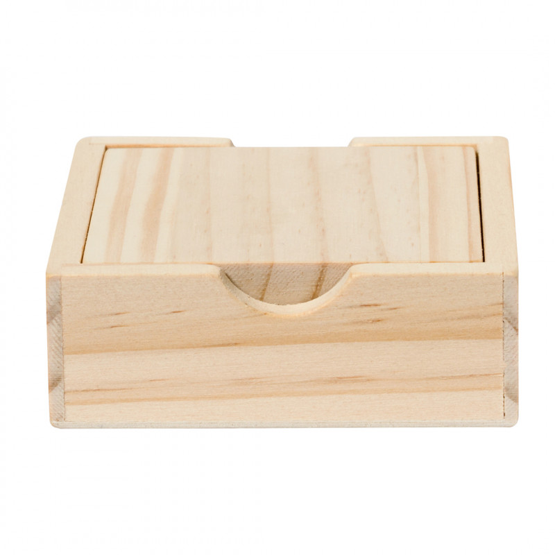 Mélangeur Lavabo Lefroy Brooks 3 Trous – Satin – Neuf En Boîte Avec PUW