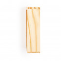 Jeu d\'adresse labyrinthe obstacles en bois à offrir