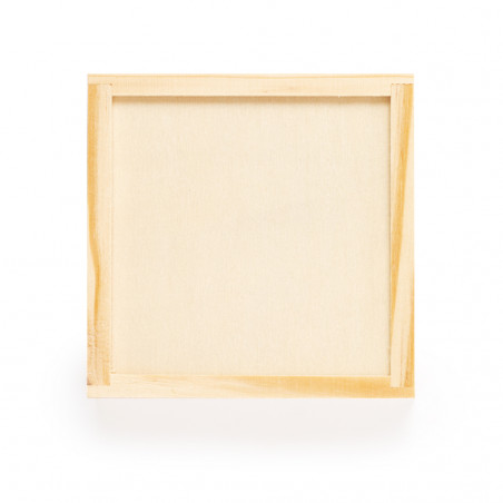 Jeu d\'adresse labyrinthe obstacles en bois à offrir