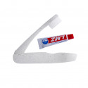 Brosse à dents pliable avec mini dentifrice portable pour voyage