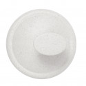 Brosse de massage pour cuir chevelu pour le soin personnel