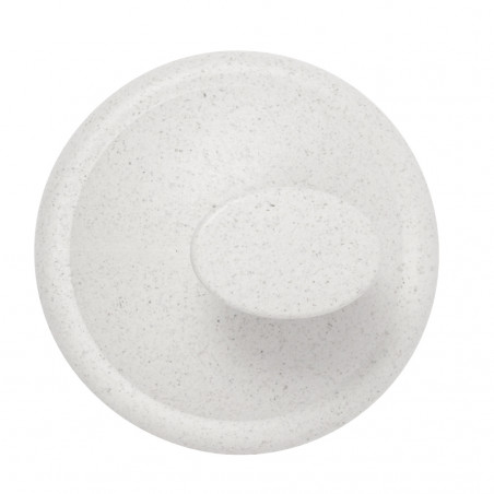 Brosse de massage pour cuir chevelu pour le soin personnel