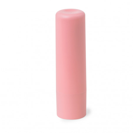 Stick à lèvres végétalien
