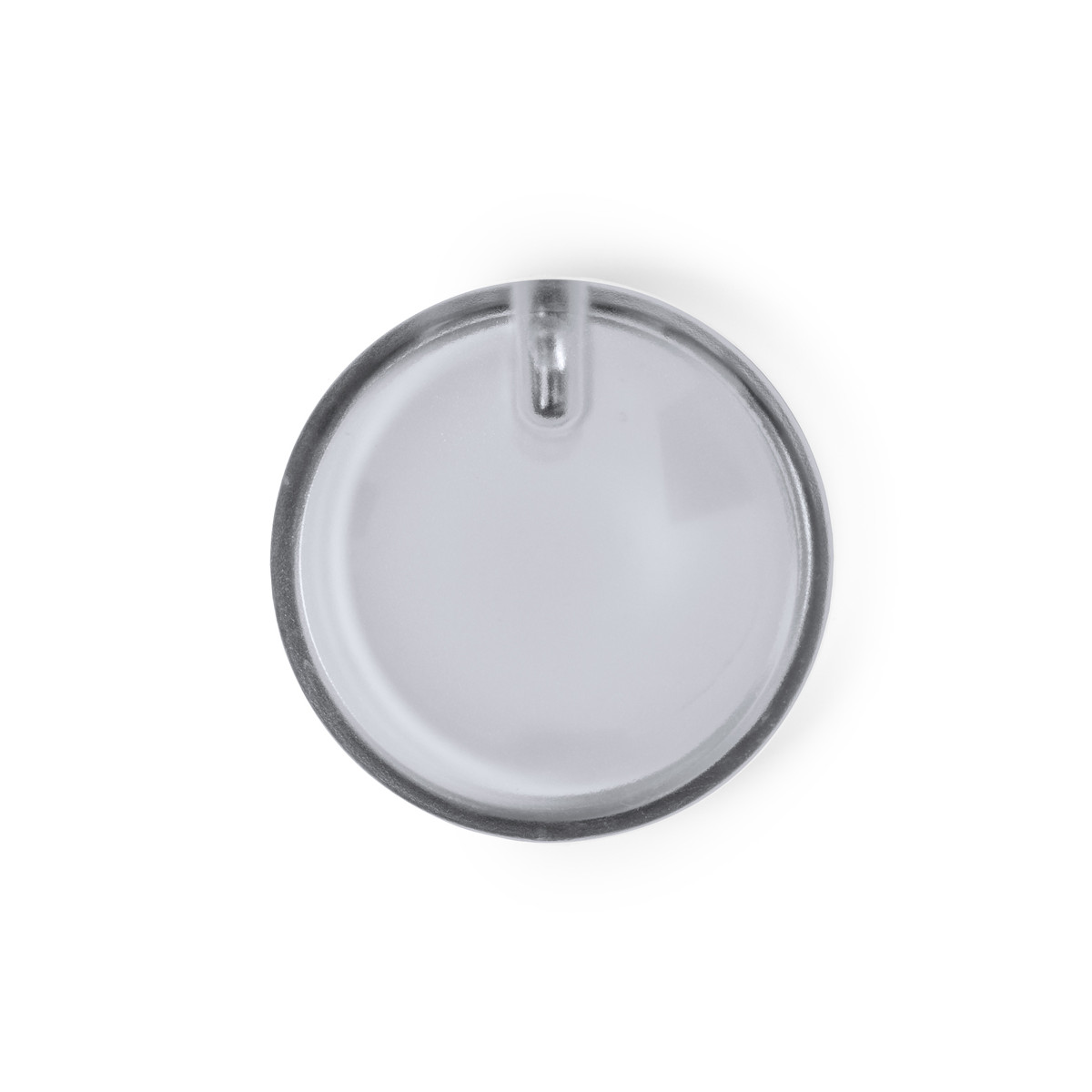 Épingle avec lumière LED complément pour événements