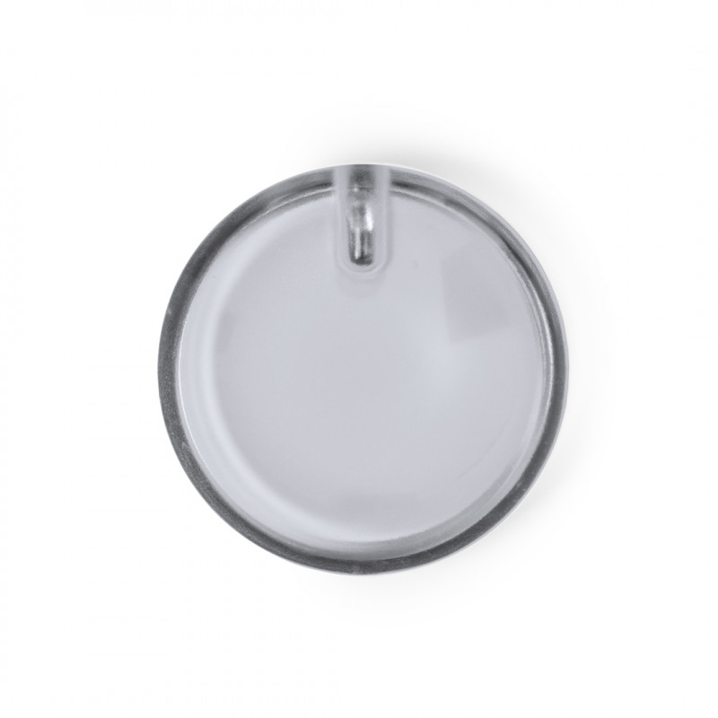 Épingle avec lumière LED complément pour événements