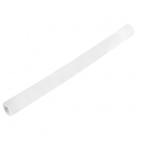 Barre de lumière LED couleurs détail pour fêtes et événements