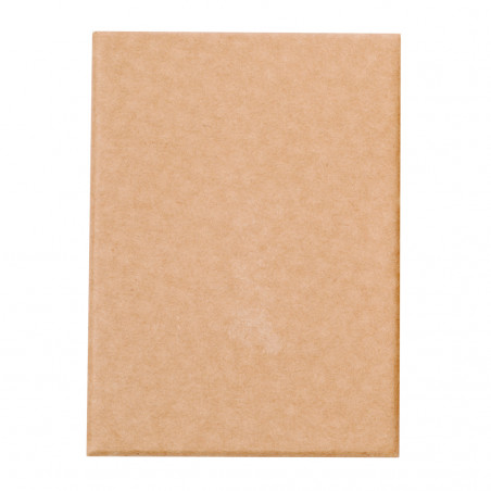 Jeux de cartes espagnoles et françaises en boîte à offrir