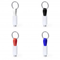 Chargeur porte-clés USB type C à offrir