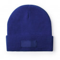 Bonnet d'hiver pour enfants