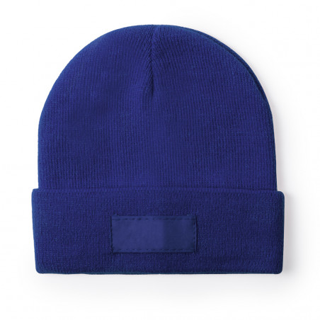 Bonnet d'hiver pour enfants