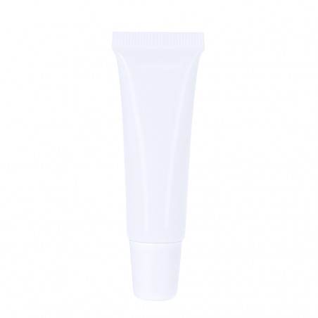Baume à lèvres au format crème