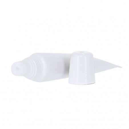 Baume à lèvres au format crème