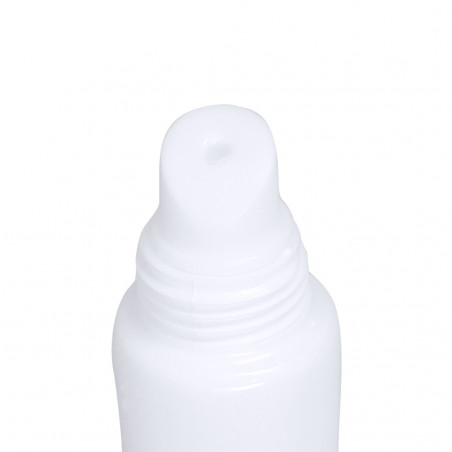 Baume à lèvres au format crème