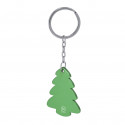 Porte-clés de Noël arbre de Noël