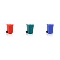 Taille-crayon avec réservoir