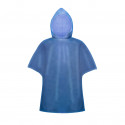 Poncho ramer