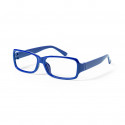 Lunettes de Martyn sans verre