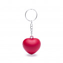 Porte-clés anti-stress silene