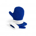 Gants polaires enfants
