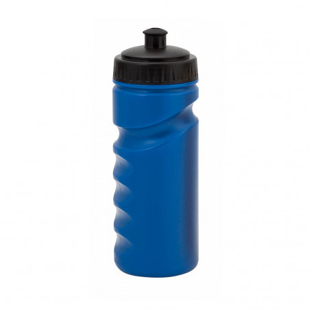 Bidons pour boissons