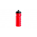 Bidons pour boissons