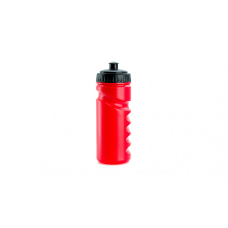 Bidons pour boissons