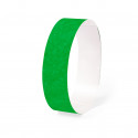 Pack de bracelets en papier