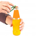 Trousse d'ouvre-bouteille samo