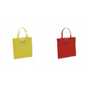Sac pliable velia